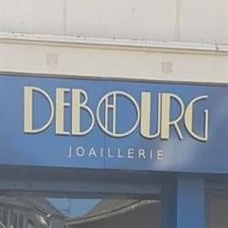 Debourg Joaillerie, Elbeuf - Horaires d'ouverture