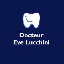Lucchini Eve, Aubagne - Horaires d'ouverture