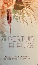 Pertuis Fleurs, - Horaires d'ouverture