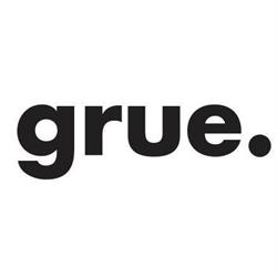 Grue, Romainville - Horaires d'ouverture