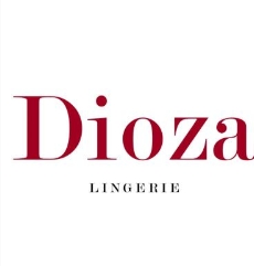 Dioza Lingerie, Saran - Horaires d'ouverture