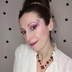 Aurélie M, Yzengremer - Horaires d'ouverture