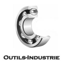 Outils-Industrie, Fumel - Horaires d'ouverture