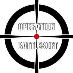 Battlesoft, Beaucroissant - Horaires d'ouverture