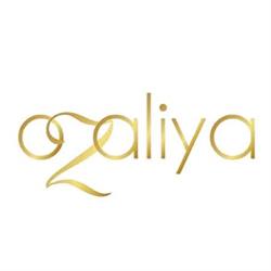 OZaliya - Épilation Électrique ( Électrolyse), Pessac - Horaires d'ouverture