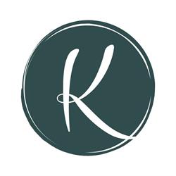Kalyaan spa, Turckheim - Horaires d'ouverture