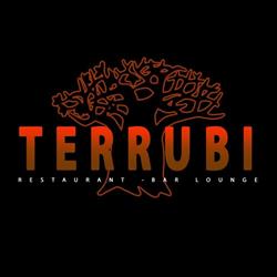 TERRUBI LOUNGE, Metz - Horaires d'ouverture