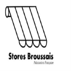 Stores Broussais, Villejuif - Horaires d'ouverture