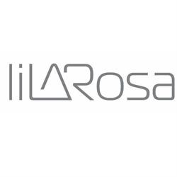 LILAROSA - Magasin de décoration et luminaires, Montpellier - Horaires d'ouverture