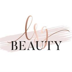 Lsg Beauty - Institut de Beauté, Digne-les-Bains - Horaires d'ouverture