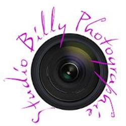 Studio Billy Photographie, Argenteuil - Horaires d'ouverture