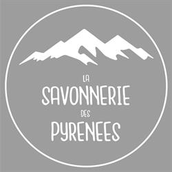 La Savonnerie des Pyrénées, Capbreton - Horaires d'ouverture