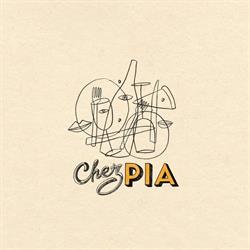 Chez Pia, Tours - Horaires d'ouverture