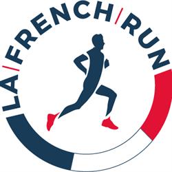La French Run, Nevers - Horaires d'ouverture