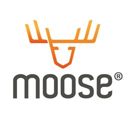 Moose Vendenheim, - Horaires d'ouverture