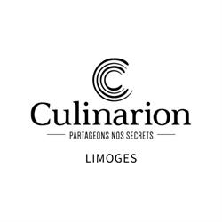 Culinarion Limoges (Limoges), - Horaires d'ouverture