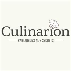 Culinarion Limoges (Limoges) - Horaires d'ouverture