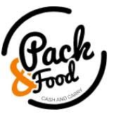 FOOD STORE / PACK AND FOOD, Vénissieux - Horaires d'ouverture