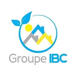 Groupe IBC, Bellegarde - Horaires d'ouverture