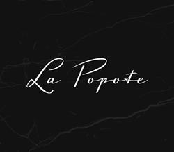 La Popote, Clères - Horaires d'ouverture