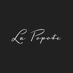 La Popote, Clères - Horaires d'ouverture