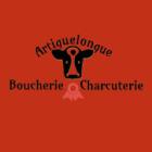 Boucherie Artiguelongue, Saint-Sever - Horaires d'ouverture
