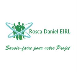 Rosca Daniel, Saint-Julien-en-Genevois - Horaires d'ouverture