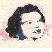 Gabycook, Montreuil - Horaires d'ouverture