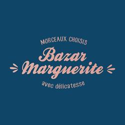 Bazar Marguerite, Limoges - Horaires d'ouverture