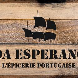 Boa Esperança, L'Epicerie portugaise, Poitiers - Horaires d'ouverture