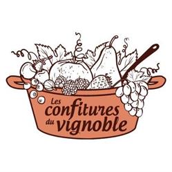 Les Confitures du Vignoble, Bennwihr - Horaires d'ouverture