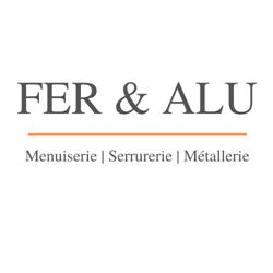 Fer & Alu, Liévin - Horaires d'ouverture