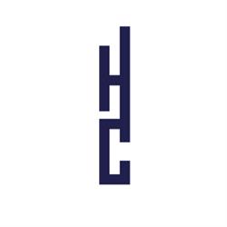 Heris, Mérignac - Horaires d'ouverture