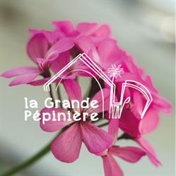 LA GRANDE PEPINIERE, Quimper - Horaires d'ouverture