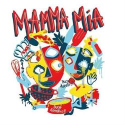 Restaurant Mamma Mia, Boulogne-Billancourt - Horaires d'ouverture