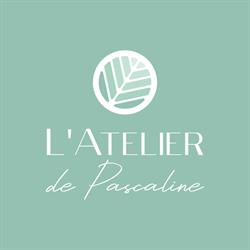 Atelier de Pascaline, La Roche-sur-Yon - Horaires d'ouverture