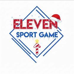 ELEVEN SPORT GAME, Narbonne - Horaires d'ouverture