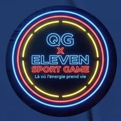 ELEVEN SPORT GAME, Narbonne - Horaires d'ouverture