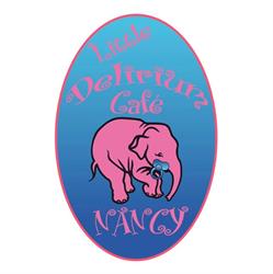 Little Delirium Café Nancy, - Horaires d'ouverture