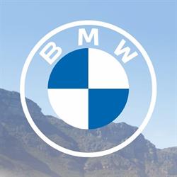 BMW Colmar - HESS Automobile, - Horaires d'ouverture