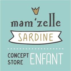 Mam'zelle Sardine, Chambéry - Horaires d'ouverture