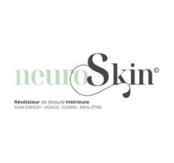 NeuroSkin, Gisors - Horaires d'ouverture