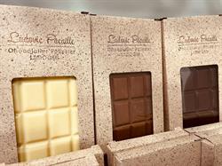 Ludovic Pacaille - Chocolatier Pâtissier Limoges, - Horaires d'ouverture