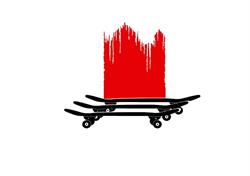 Pearl Skateboards, Annecy - Horaires d'ouverture