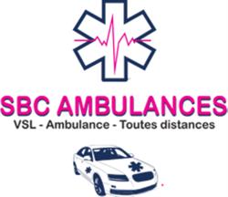 SBC Ambulances, Saint-Bonnet-le-Château - Horaires d'ouverture