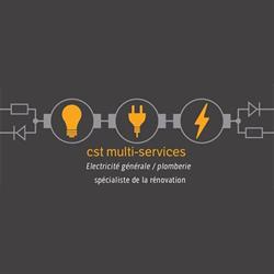CST Multi-Services, Lannion - Horaires d'ouverture