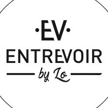 Entre Voir, Saint-Barthélemy-d'Anjou - Horaires d'ouverture