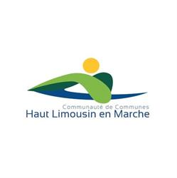 Haut Limousin En Marche, Bellac - Horaires d'ouverture