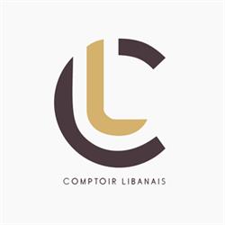 Comptoir Libanais Meylan, - Horaires d'ouverture
