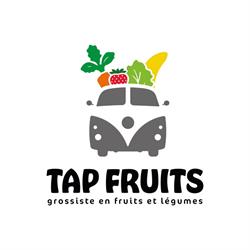 Tap Fruits, Saint-Étienne - Horaires d'ouverture